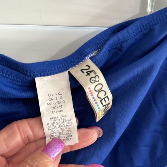 24&Oceans - Picture 7 of 8